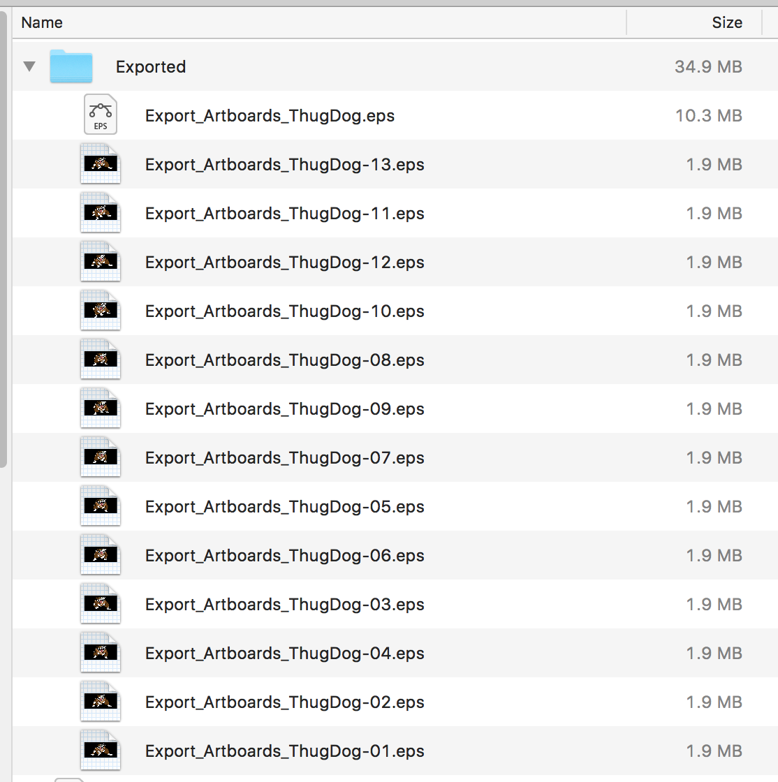 Screenshot 2018-04-27 09.30.42.png